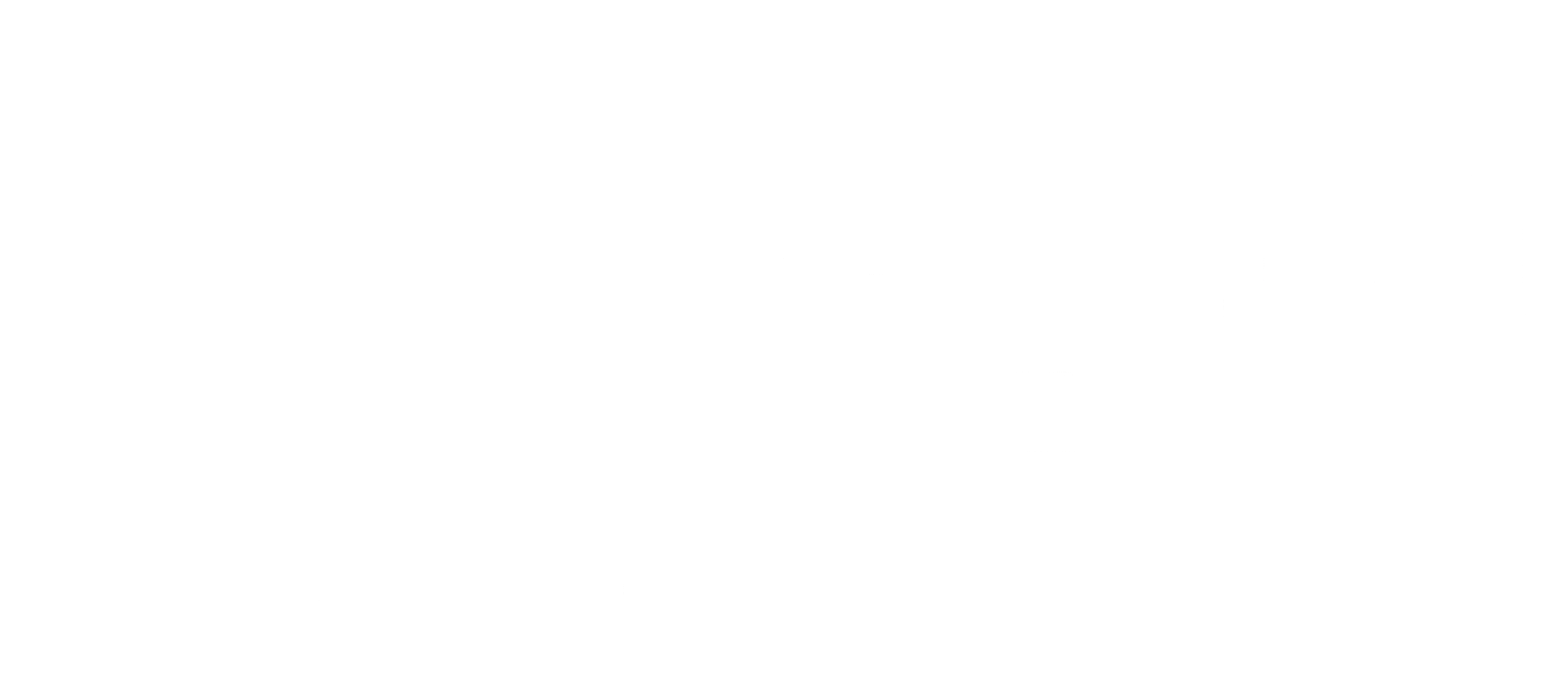 NullPo Works